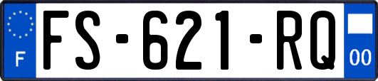 FS-621-RQ