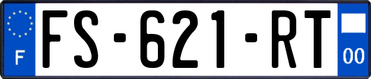 FS-621-RT