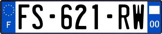 FS-621-RW