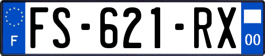 FS-621-RX