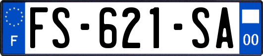 FS-621-SA