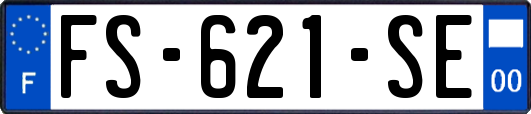 FS-621-SE