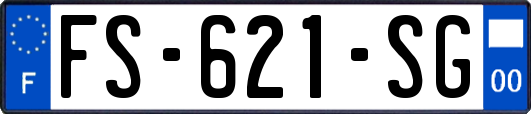 FS-621-SG