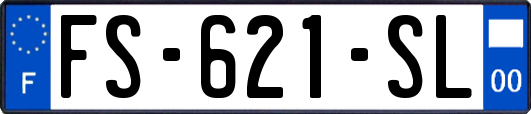 FS-621-SL