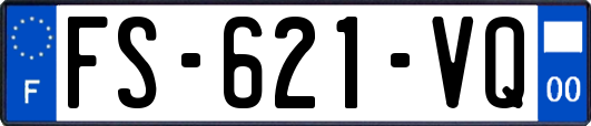 FS-621-VQ