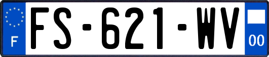 FS-621-WV