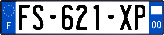 FS-621-XP