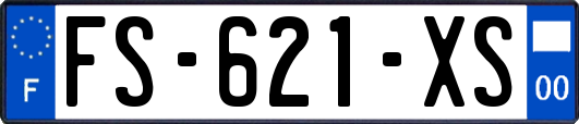 FS-621-XS