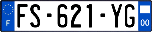 FS-621-YG