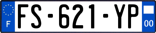 FS-621-YP