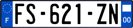 FS-621-ZN