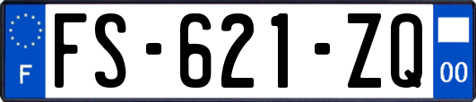 FS-621-ZQ