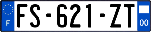 FS-621-ZT