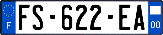 FS-622-EA