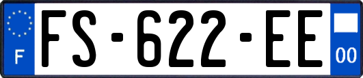 FS-622-EE
