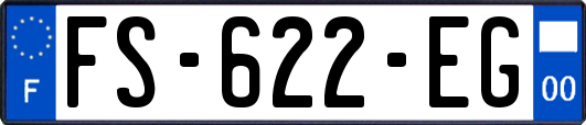 FS-622-EG