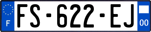 FS-622-EJ