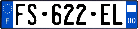 FS-622-EL