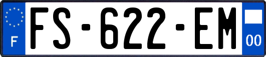FS-622-EM