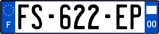 FS-622-EP