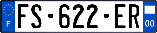 FS-622-ER