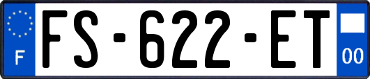 FS-622-ET