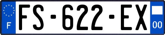 FS-622-EX