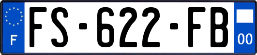 FS-622-FB