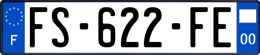 FS-622-FE