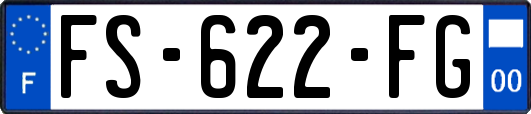FS-622-FG