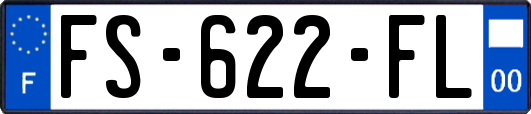 FS-622-FL