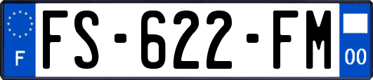 FS-622-FM