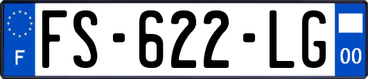 FS-622-LG