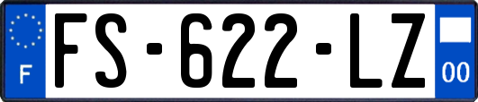 FS-622-LZ