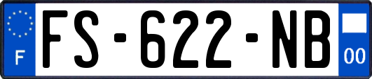 FS-622-NB