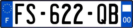 FS-622-QB