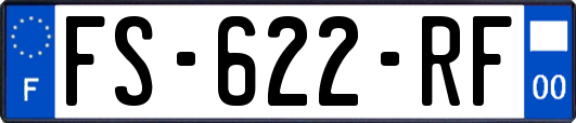 FS-622-RF