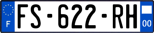 FS-622-RH