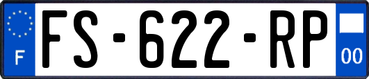 FS-622-RP