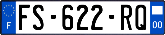 FS-622-RQ
