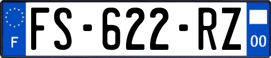 FS-622-RZ