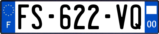 FS-622-VQ
