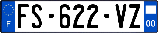 FS-622-VZ