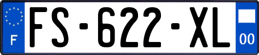 FS-622-XL
