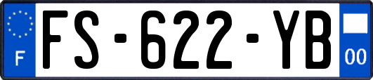 FS-622-YB