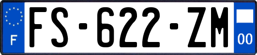 FS-622-ZM