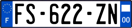 FS-622-ZN