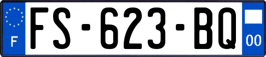 FS-623-BQ