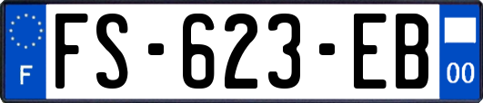 FS-623-EB
