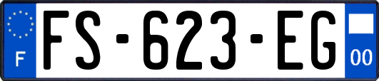 FS-623-EG
